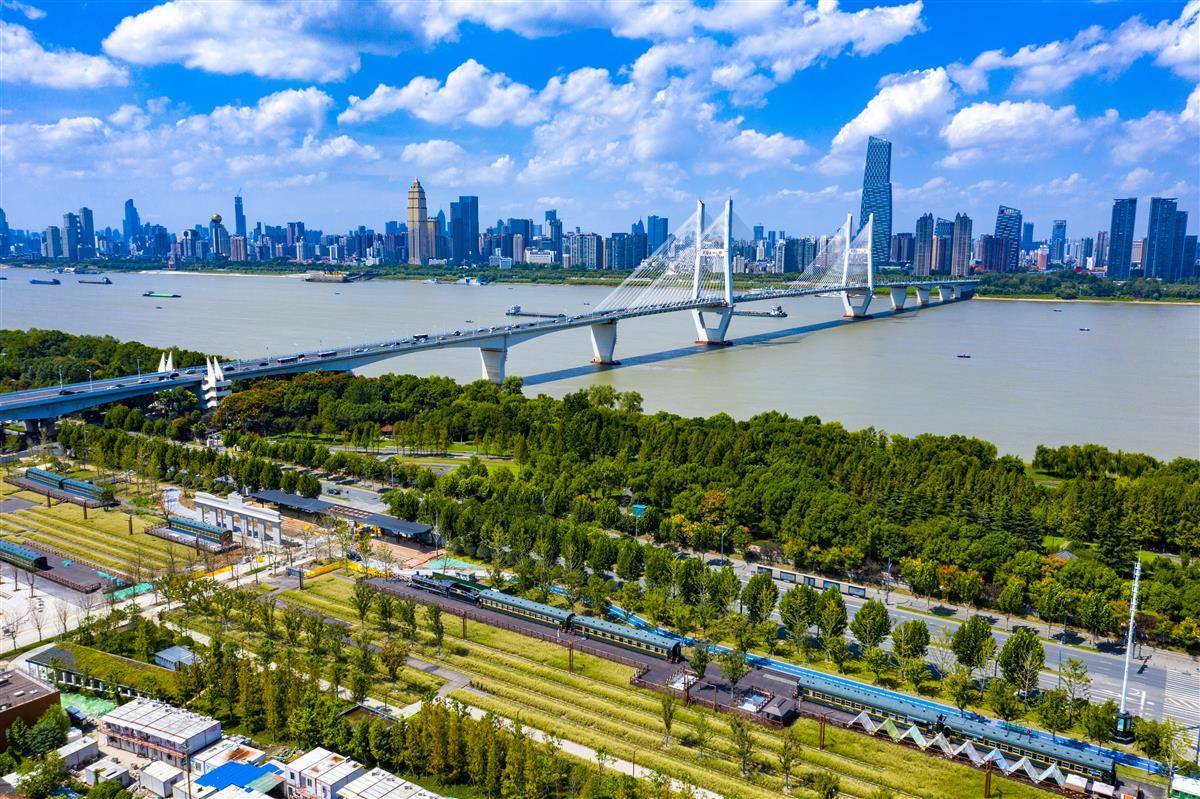 李逵捕鱼游戏下载大全